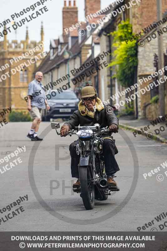 Vintage motorcycle club;eventdigitalimages;no limits trackdays;peter wileman photography;vintage motocycles;vmcc banbury run photographs